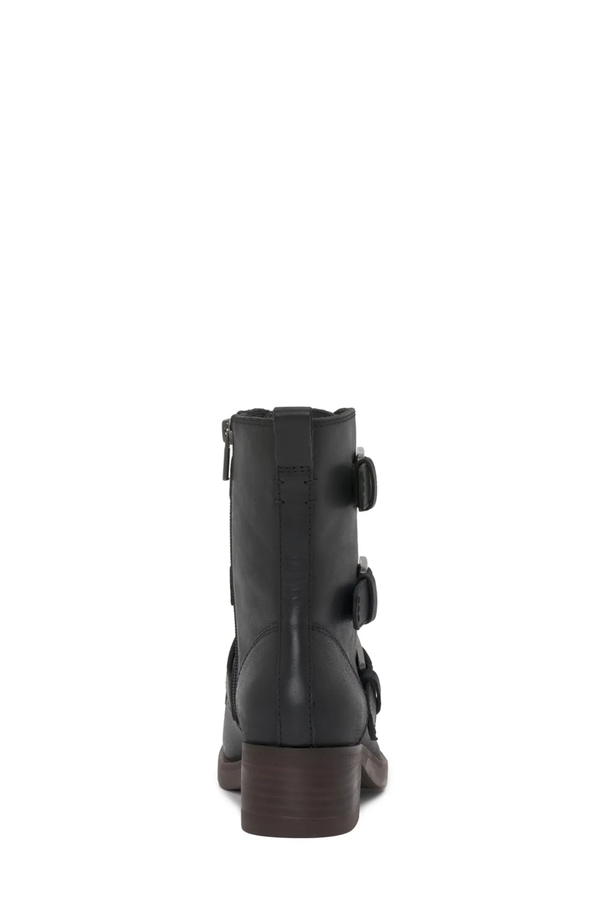 KATRINY RIDING BOOT, image 2
