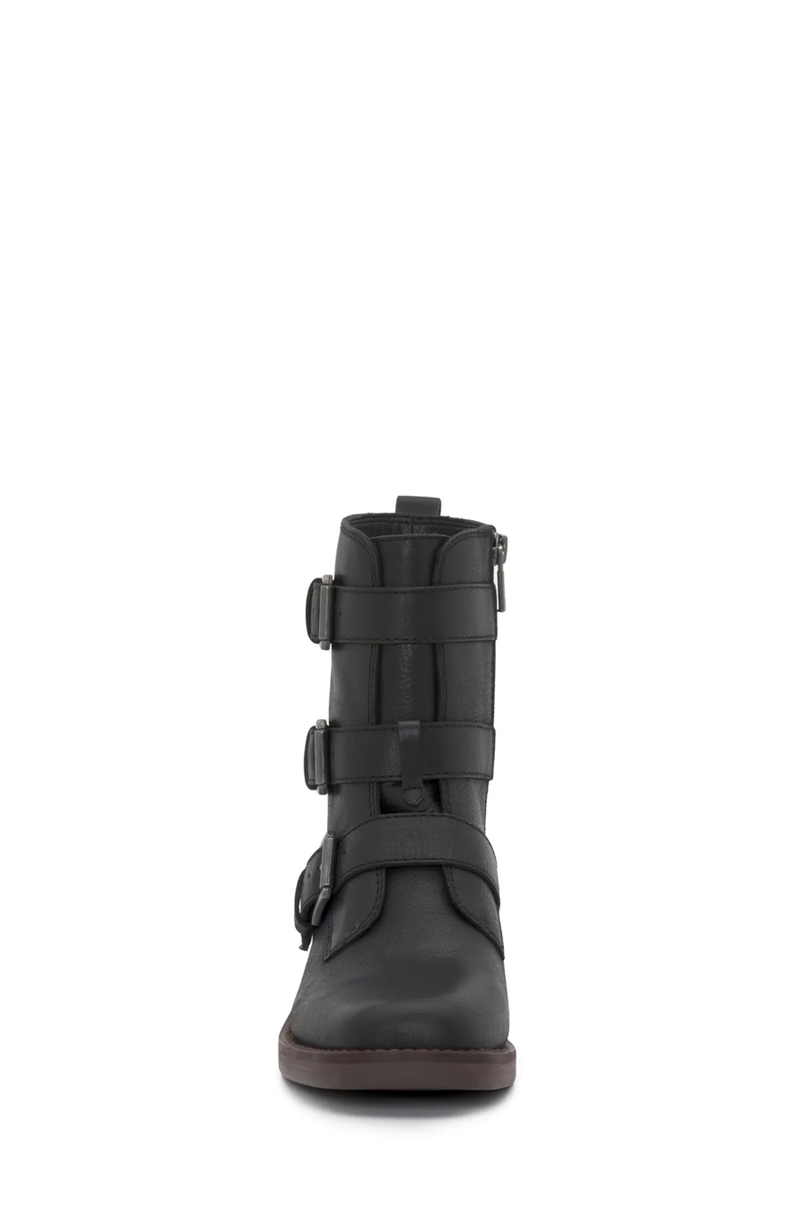 KATRINY RIDING BOOT, image 3