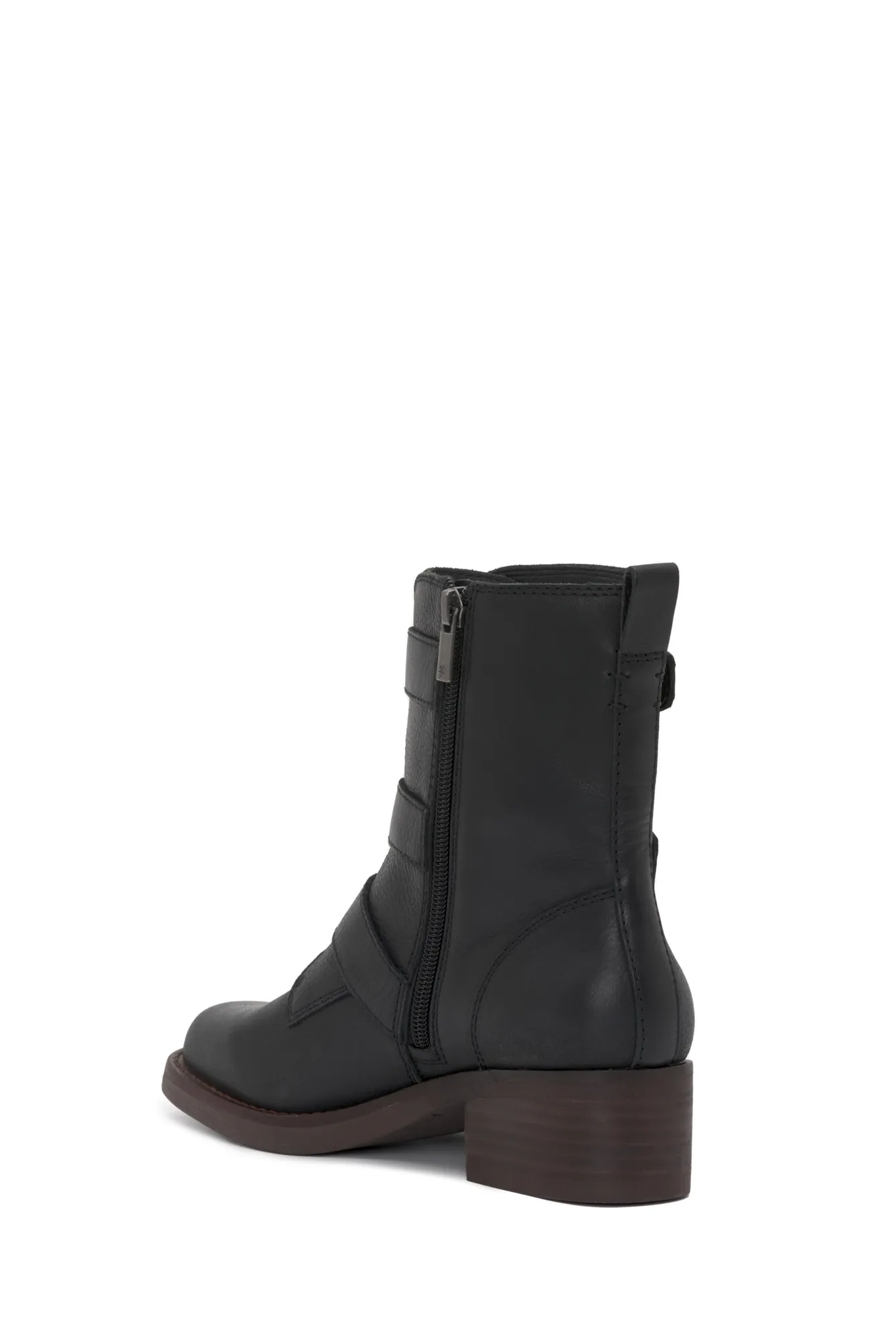 KATRINY RIDING BOOT, image 4