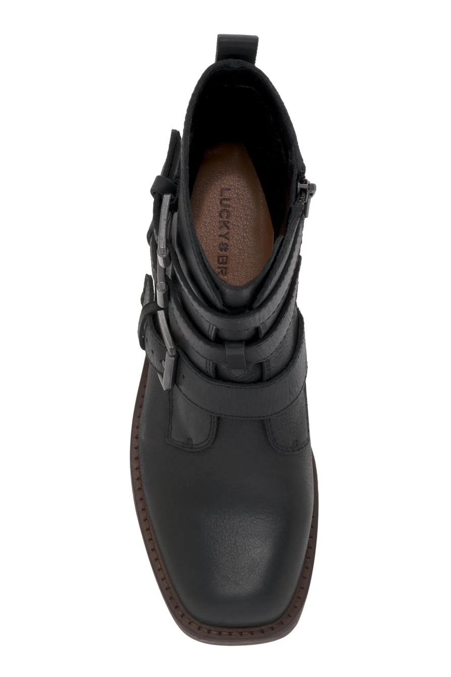 KATRINY RIDING BOOT, image 5