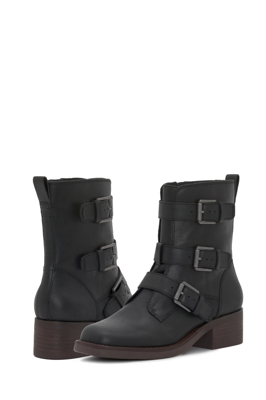 KATRINY RIDING BOOT, image 6