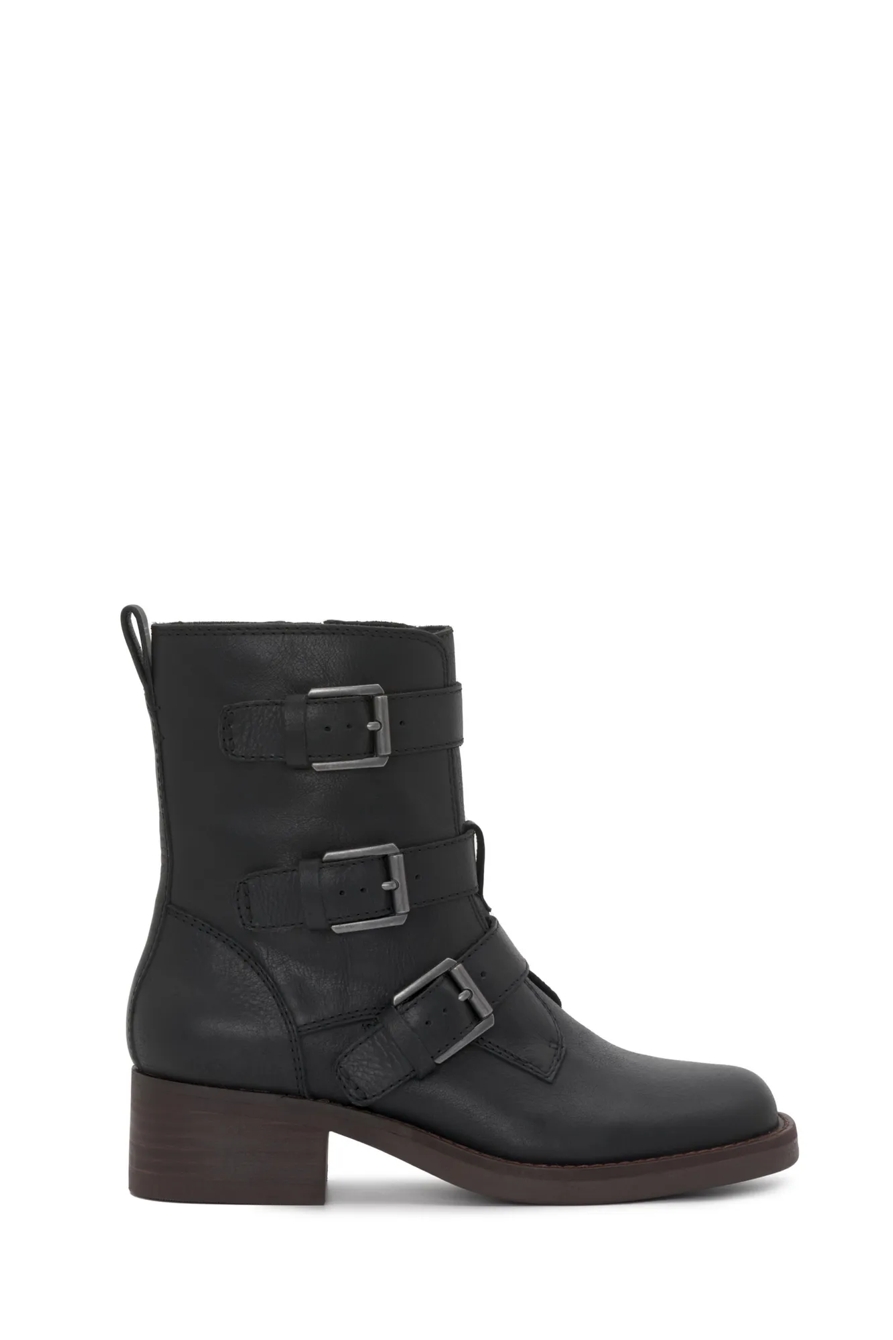 KATRINY RIDING BOOT, image 7