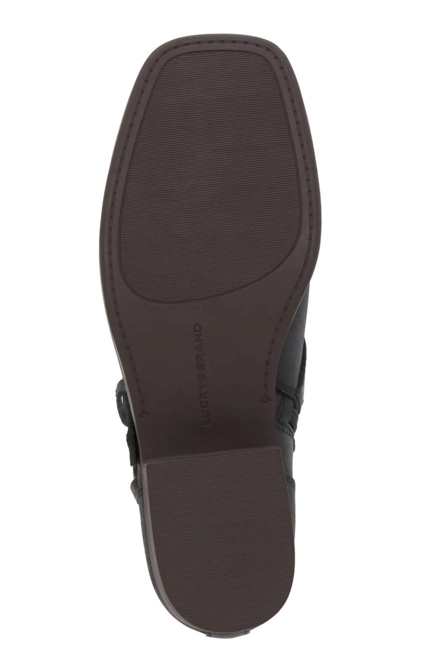 KATRINY RIDING BOOT, image 8