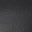 FEATHER