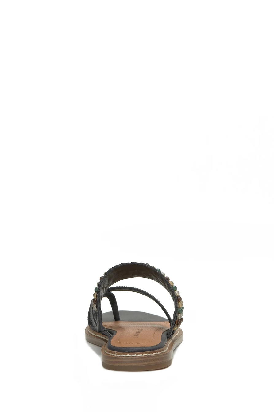 KAYKEY SANDAL, image 2
