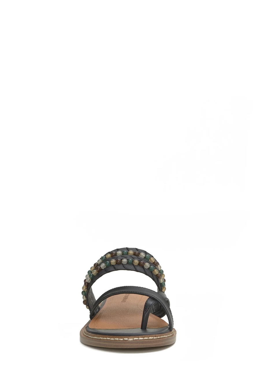 KAYKEY SANDAL, image 3