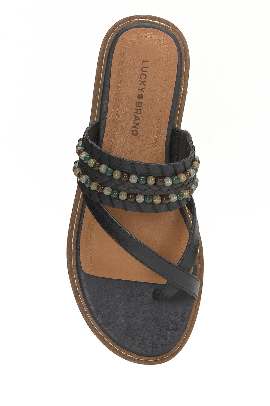 KAYKEY SANDAL, image 4