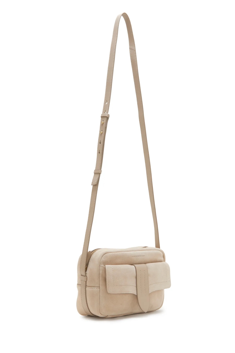 KAZA CROSSBODY, image 2