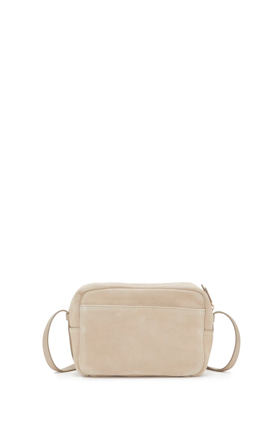KAZA CROSSBODY, image 3