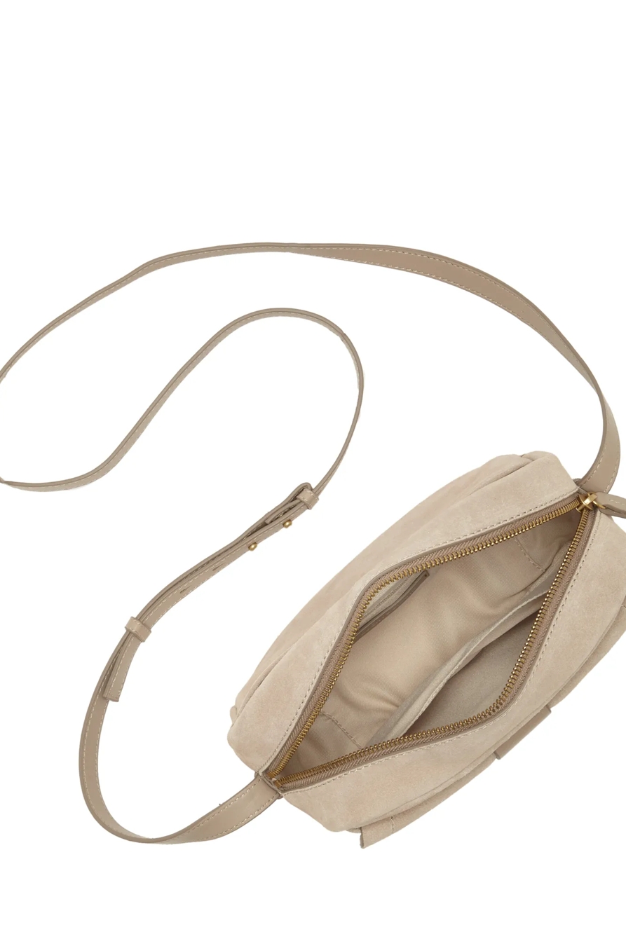 KAZA CROSSBODY, image 4