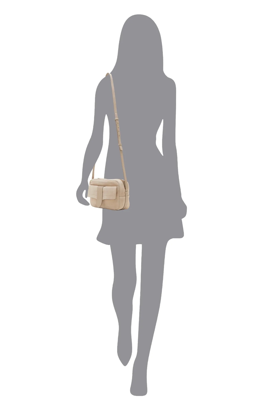 KAZA CROSSBODY, image 5