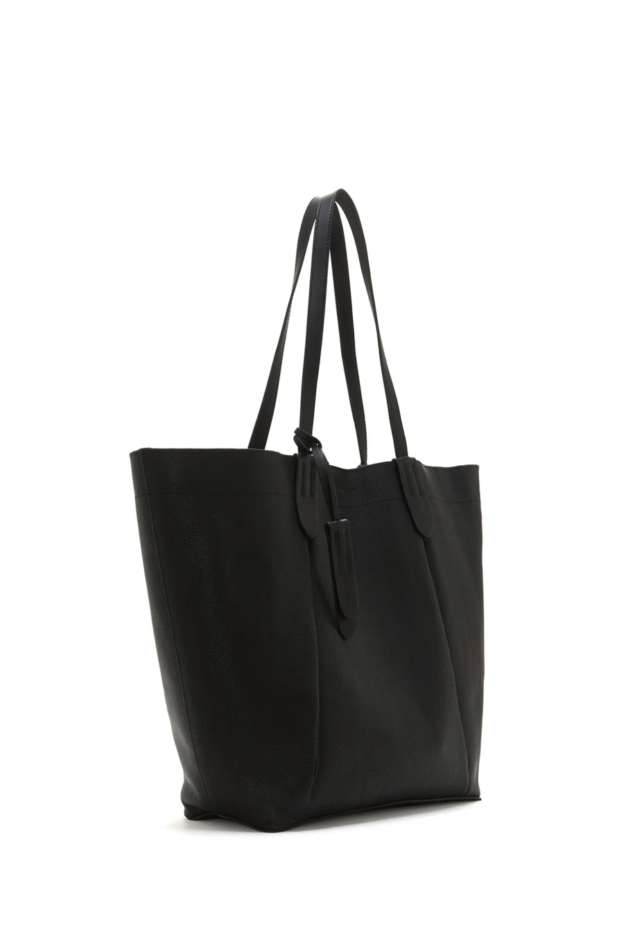 KAZA TOTE, image 2