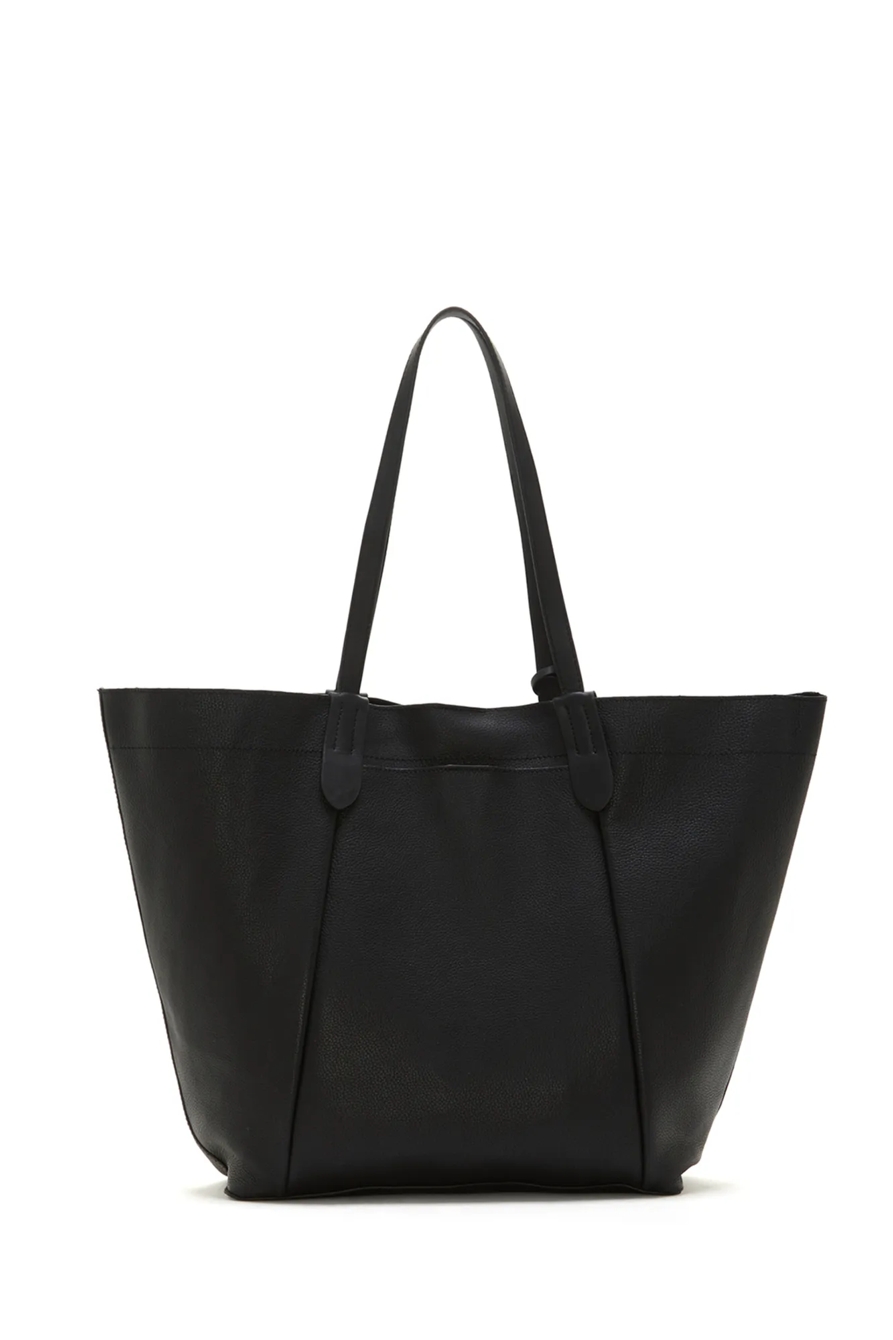 KAZA TOTE, image 3