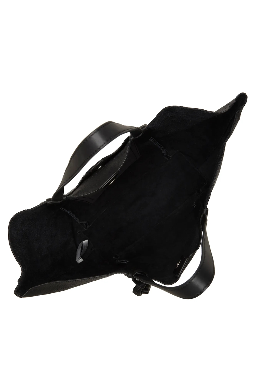 KAZA TOTE, image 4