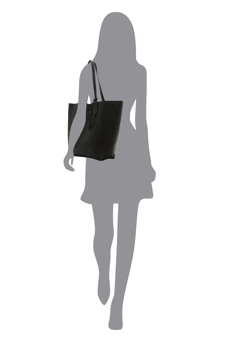 KAZA TOTE, image 5