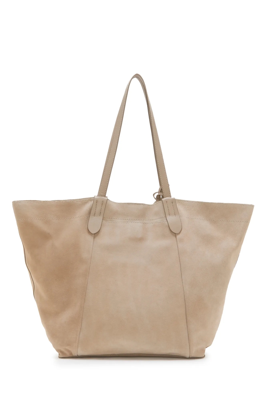 KAZA TOTE, image 3
