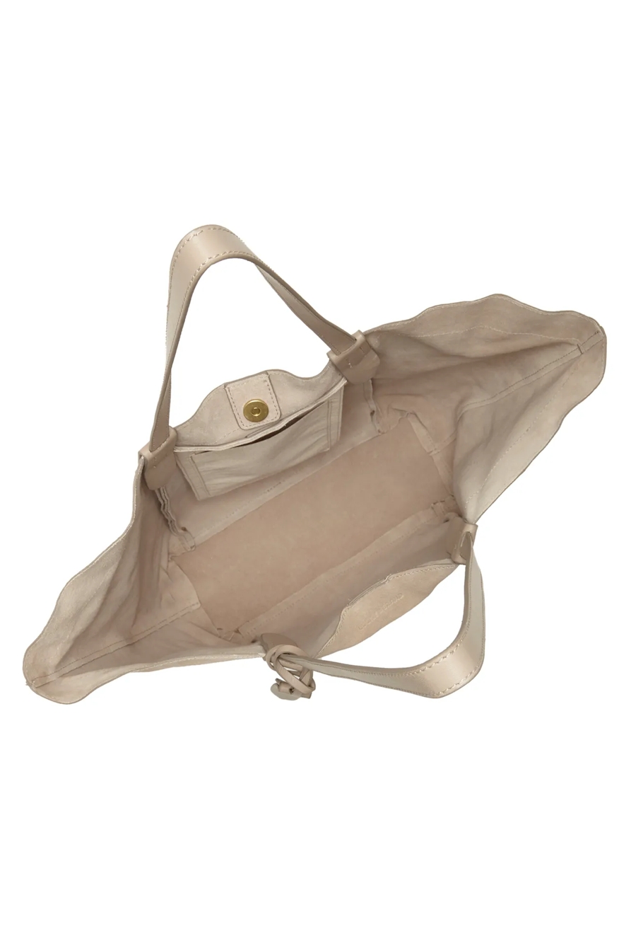 KAZA TOTE, image 4
