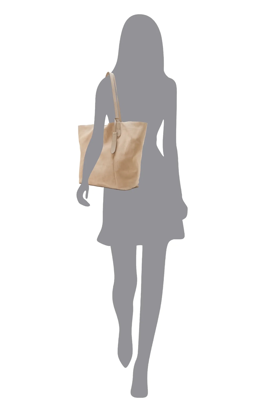 KAZA TOTE, image 5