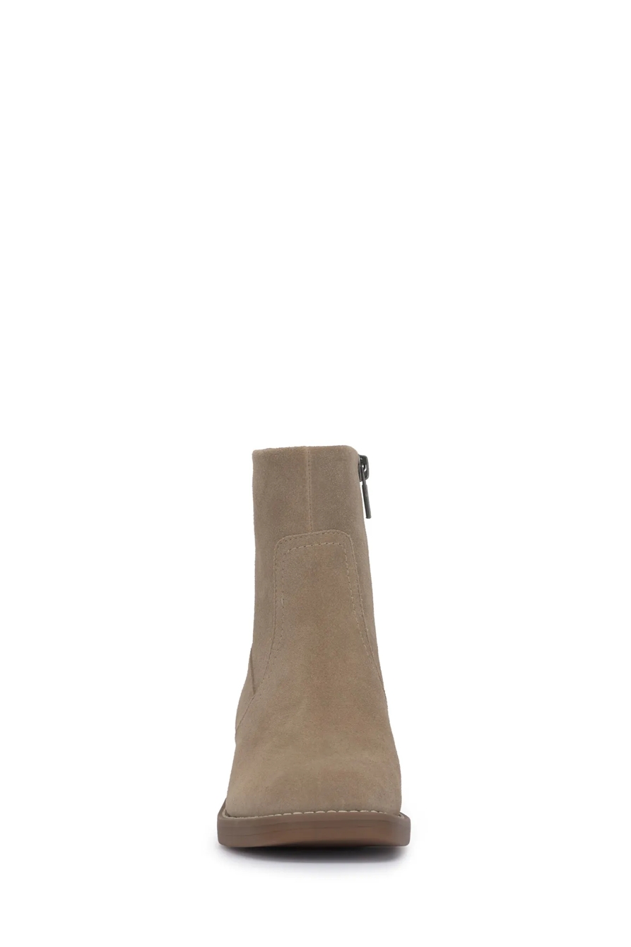 KAZEY ANKLE BOOTIE, image 3