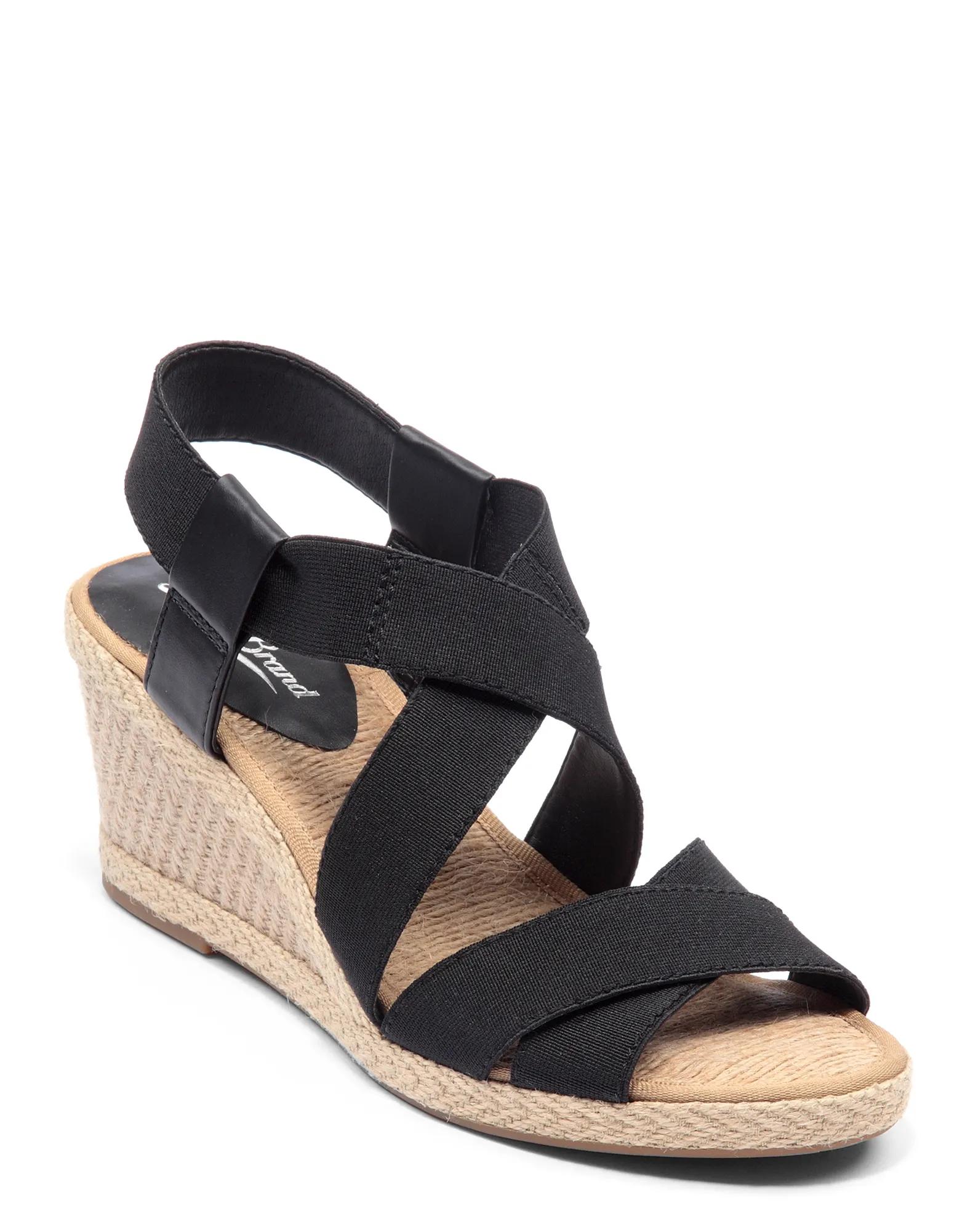 KEANE WEDGES, image 1