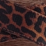 BROWN   04