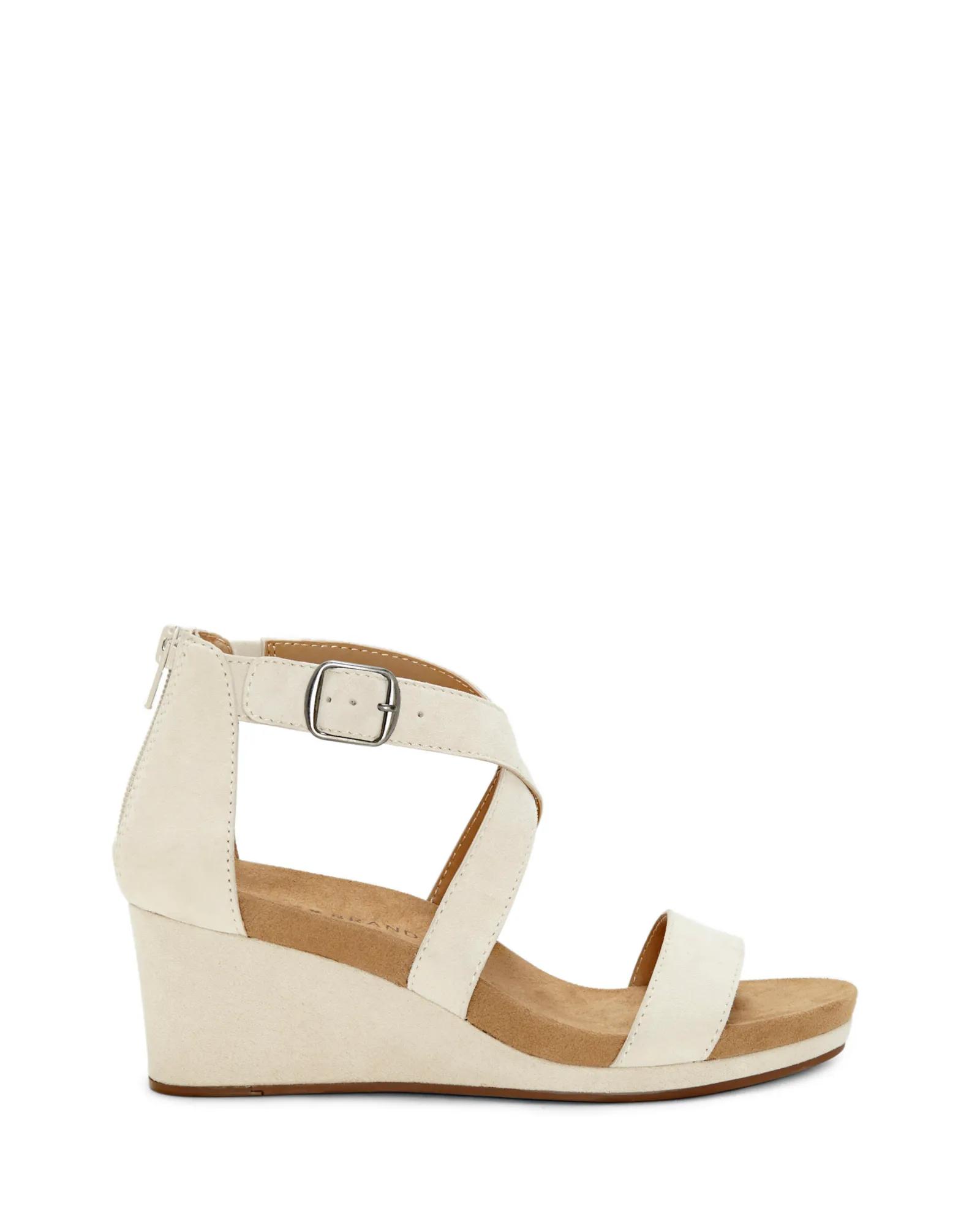 KENADEE WEDGE, image 2