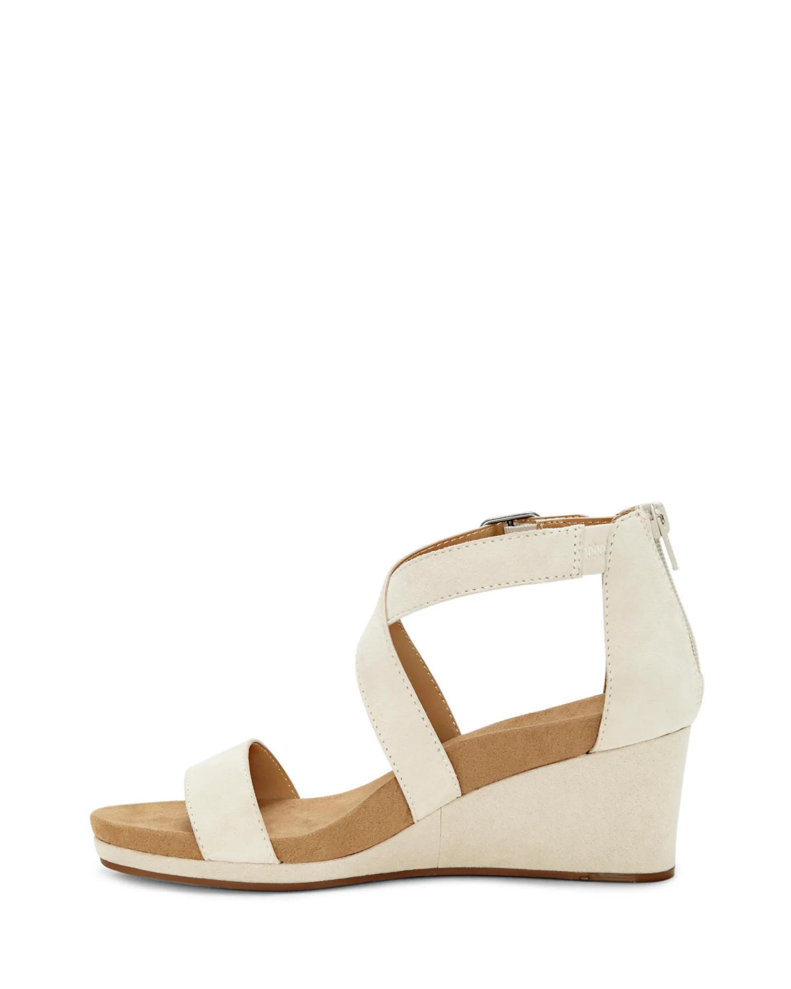 KENADEE WEDGE, image 3