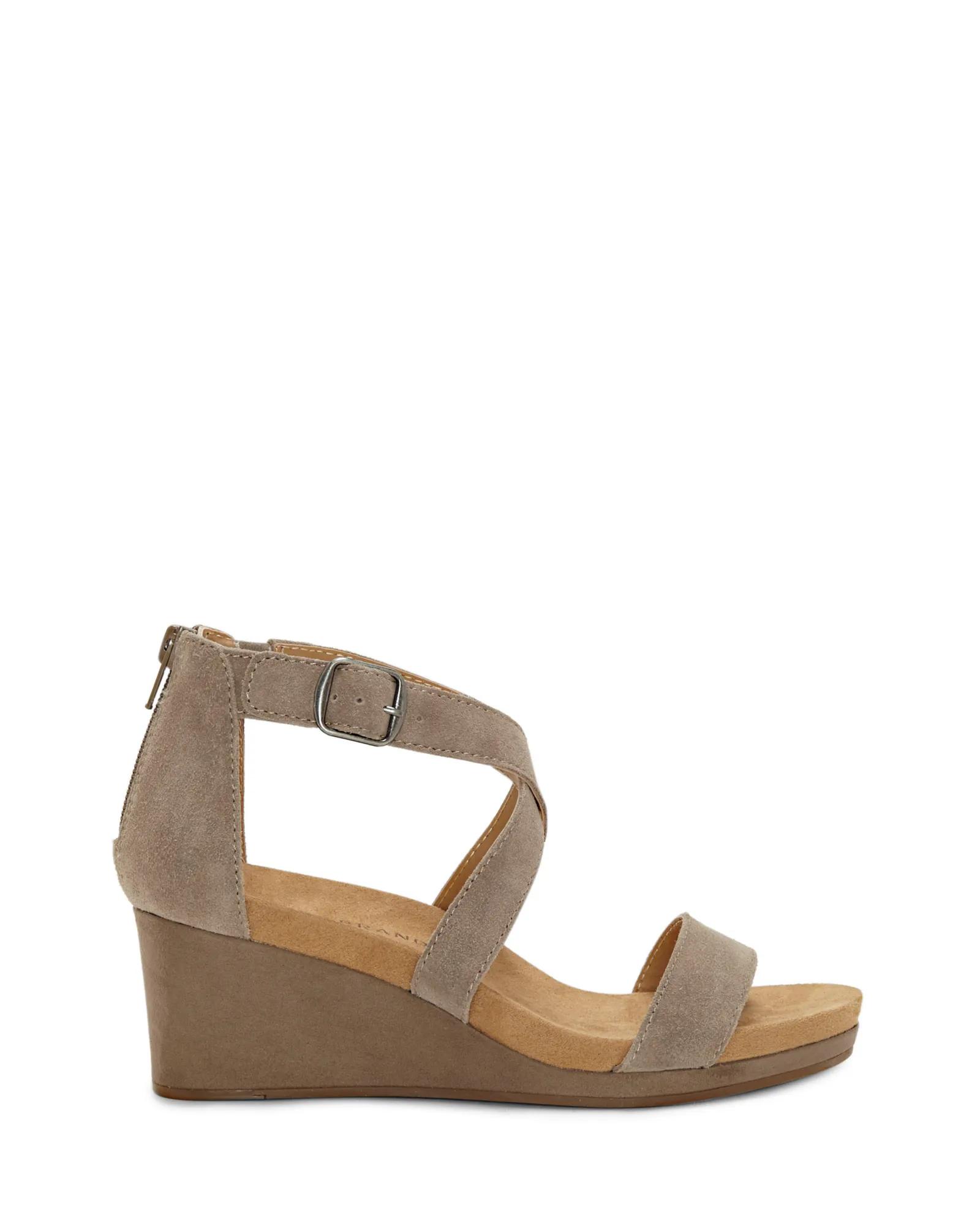 KENADEE WEDGE, image 2