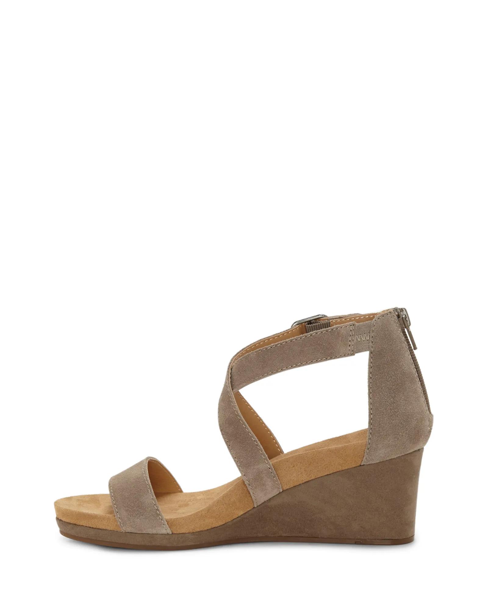 KENADEE WEDGE, image 3