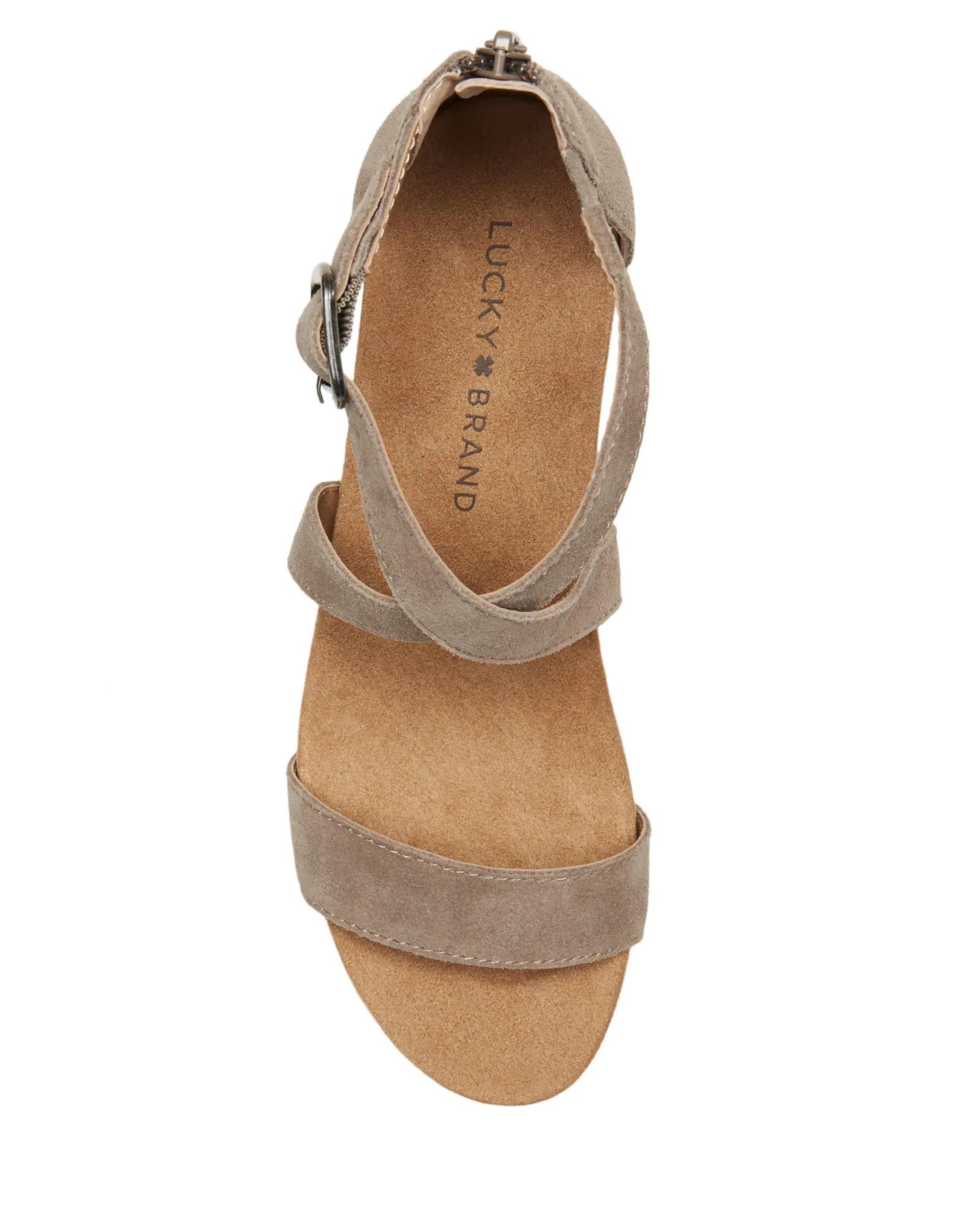 KENADEE WEDGE, image 4