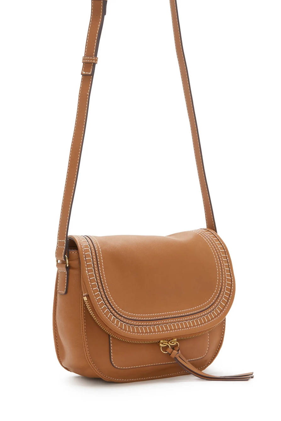 KIAH CROSSBODY, image 2