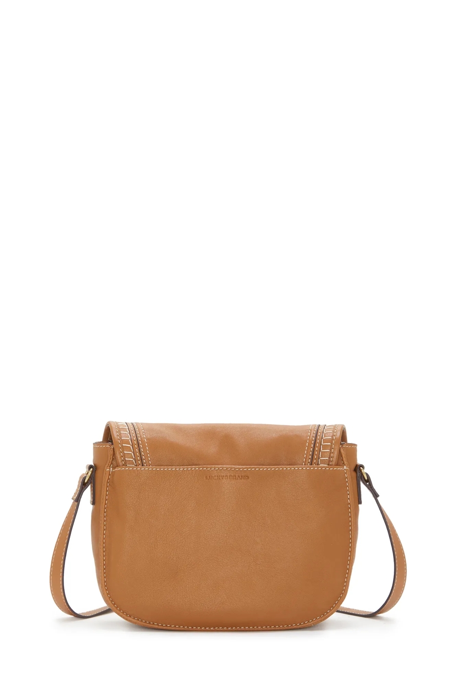 KIAH CROSSBODY, image 3