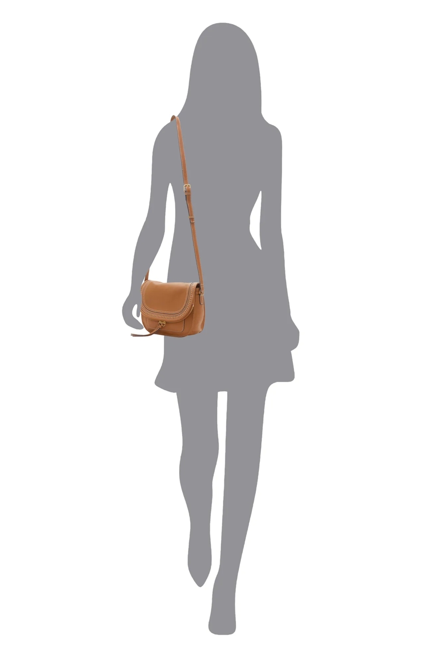 KIAH CROSSBODY, image 5