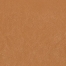 MEDIUM DARK BROWN