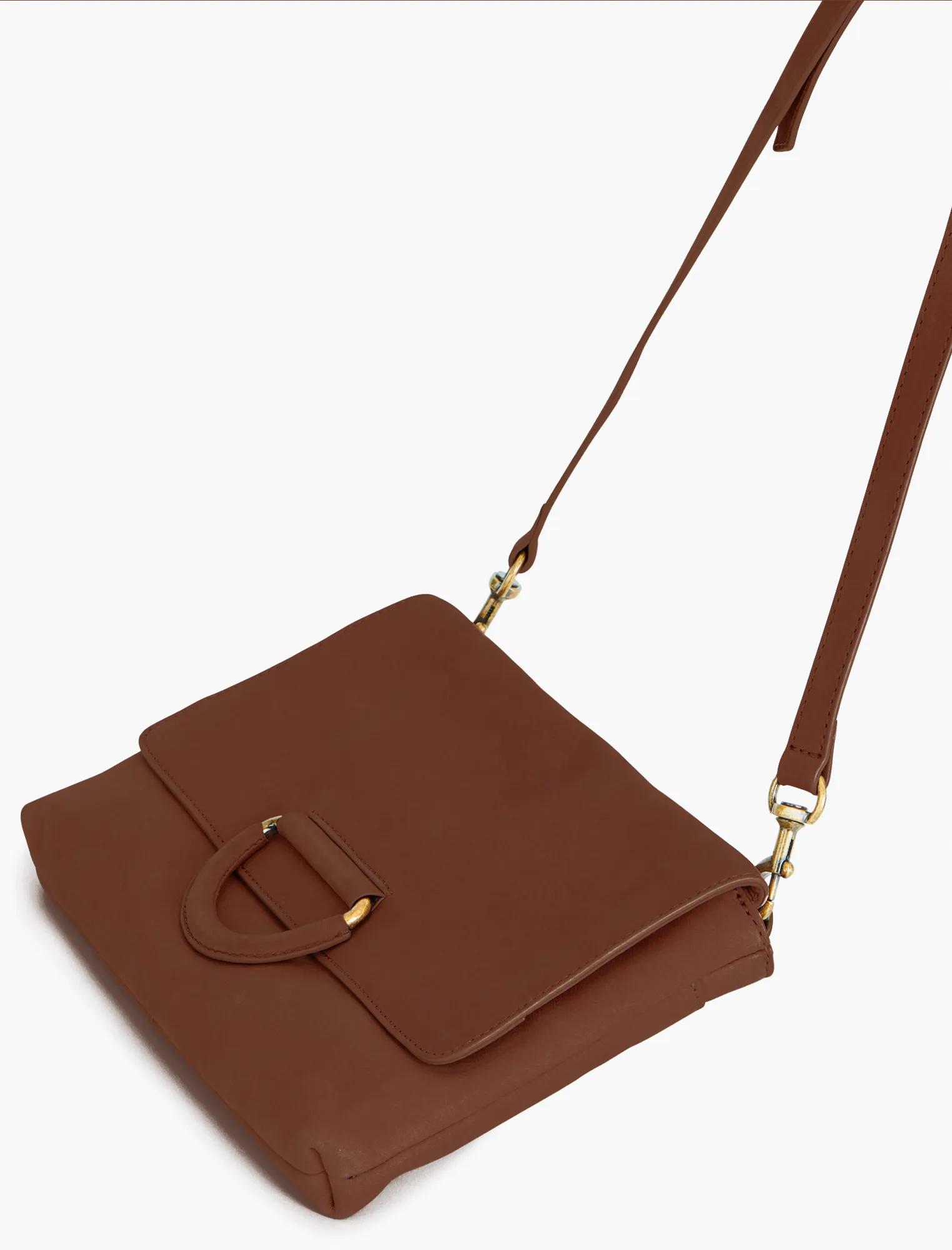 KIKI CLUTCH BAG, image 2