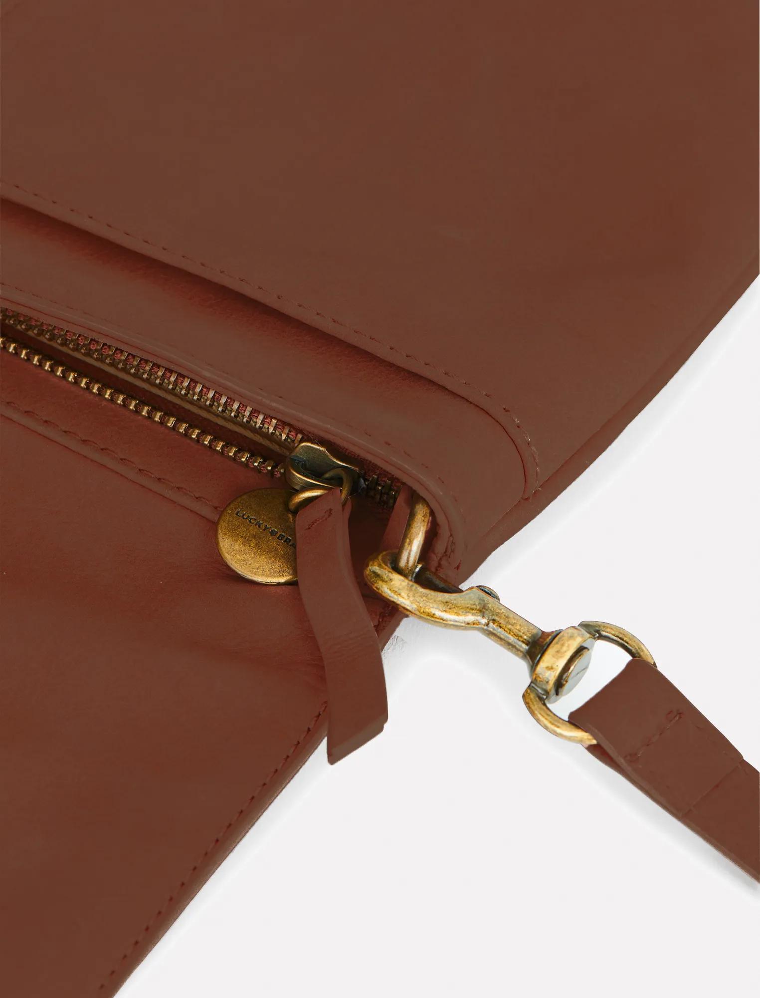 KIKI CLUTCH BAG, image 3