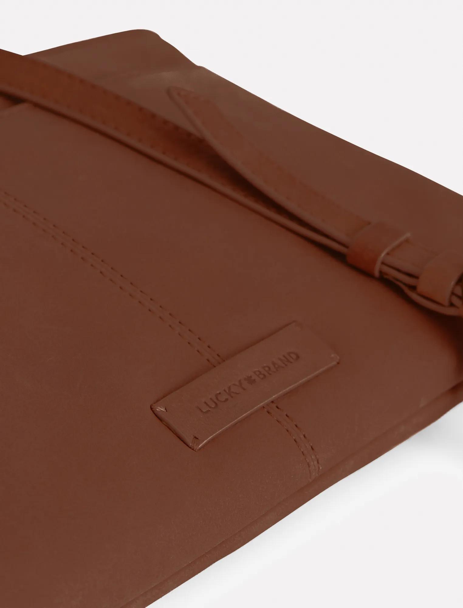 KIKI CLUTCH BAG, image 4