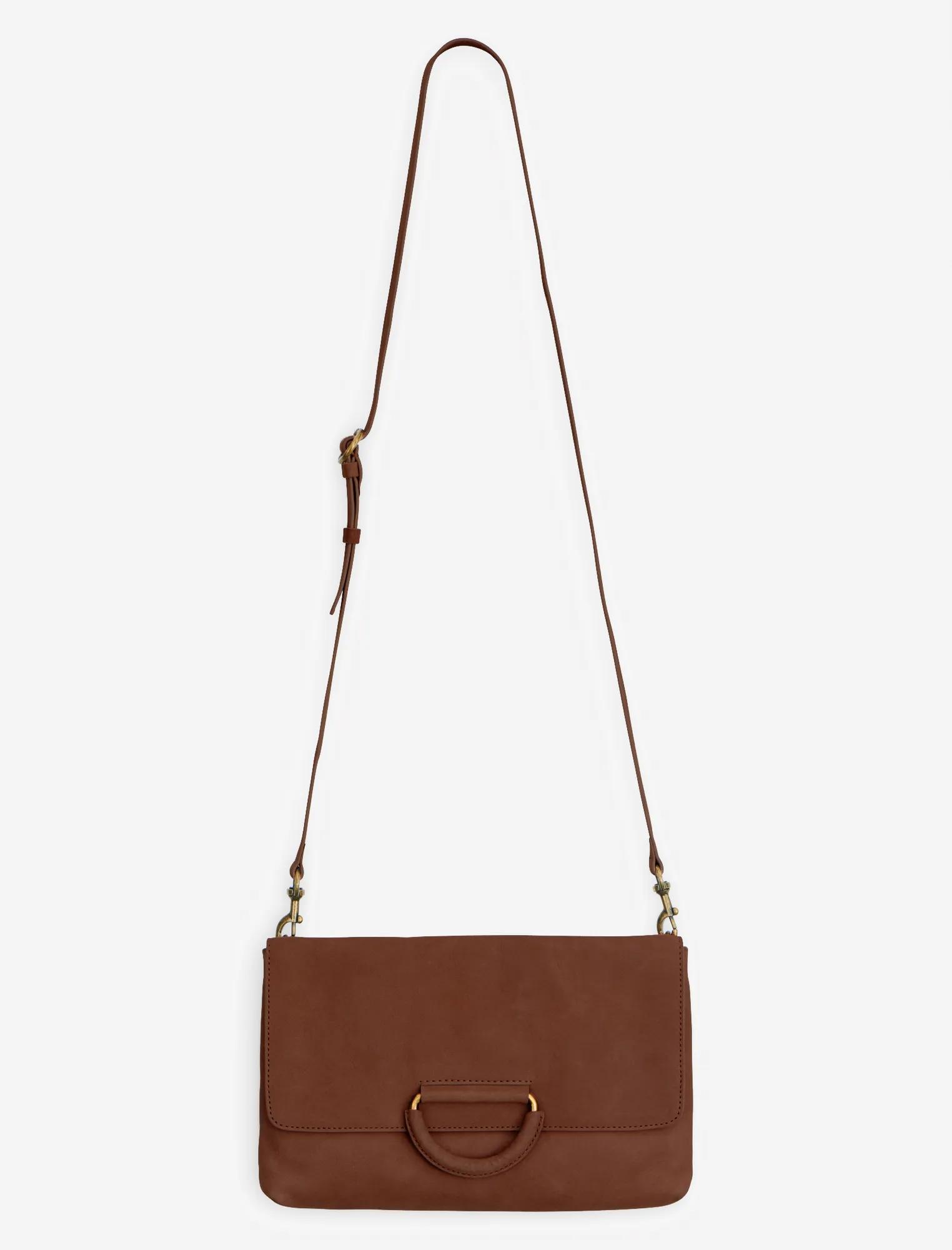 KIKI CLUTCH BAG, image 5