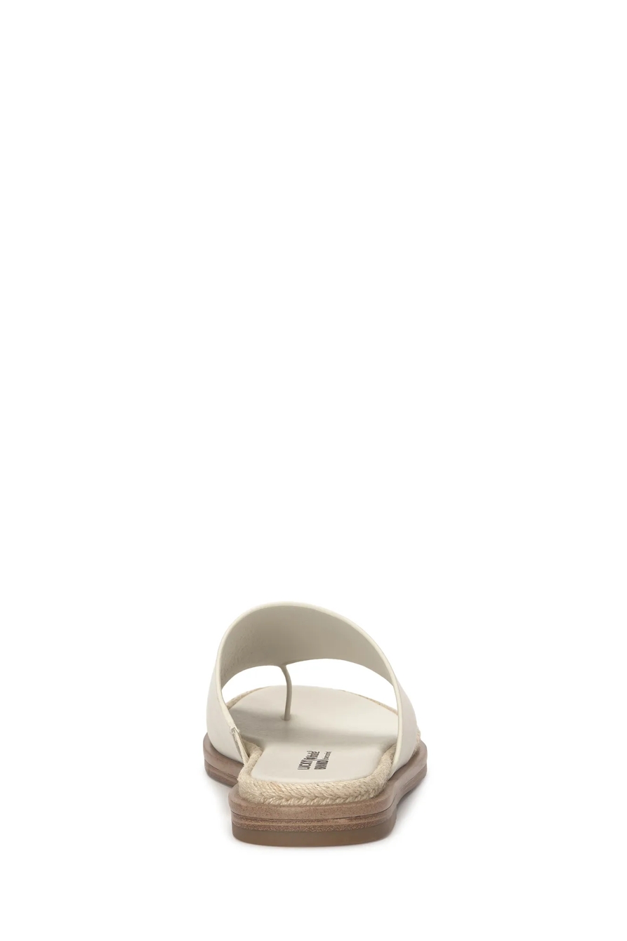 KILHY SLIDE, image 2