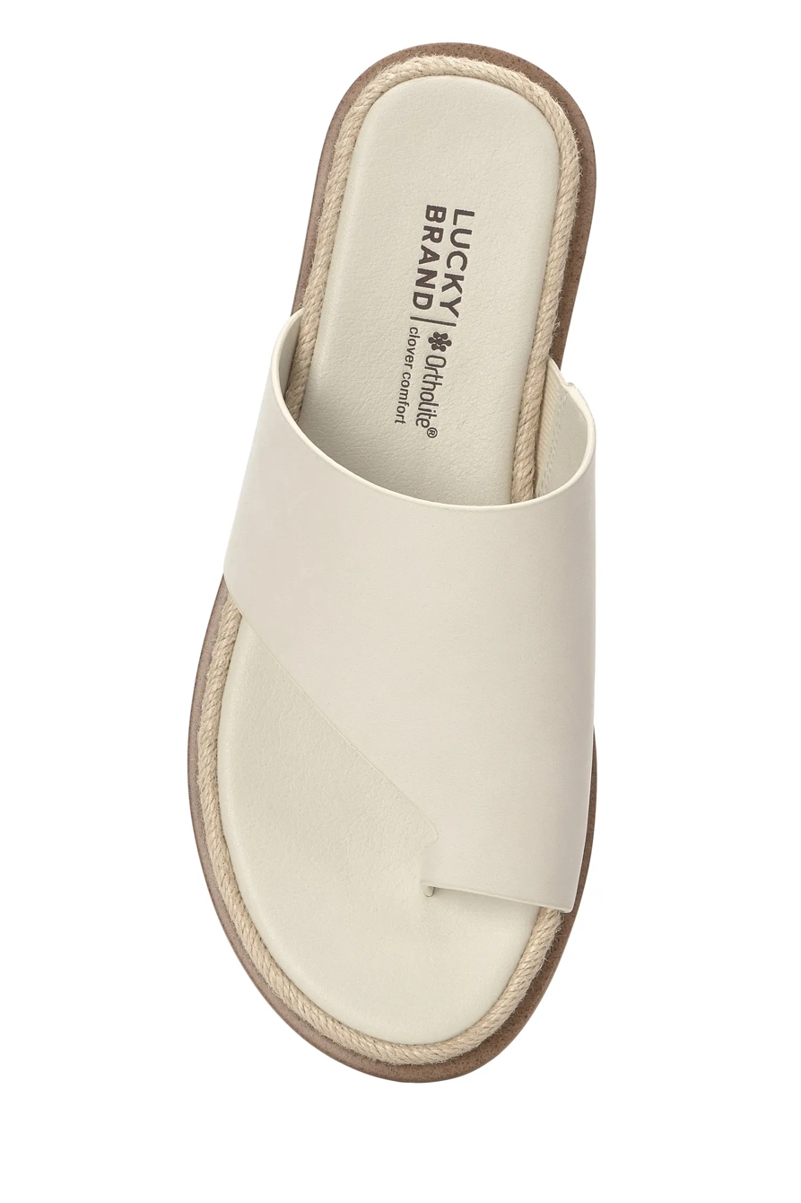 KILHY SLIDE, image 4