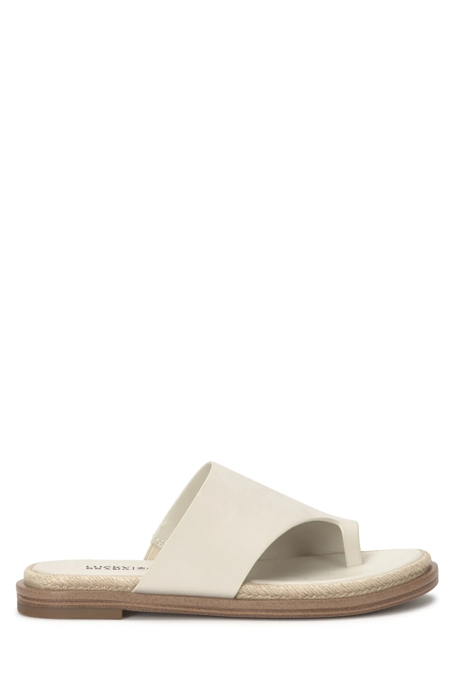 KILHY SLIDE, image 5