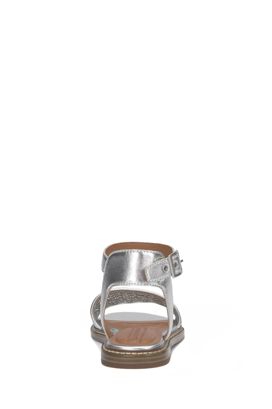 KIMAYA SANDAL, image 2
