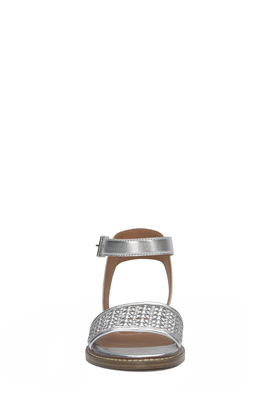 KIMAYA SANDAL, image 3