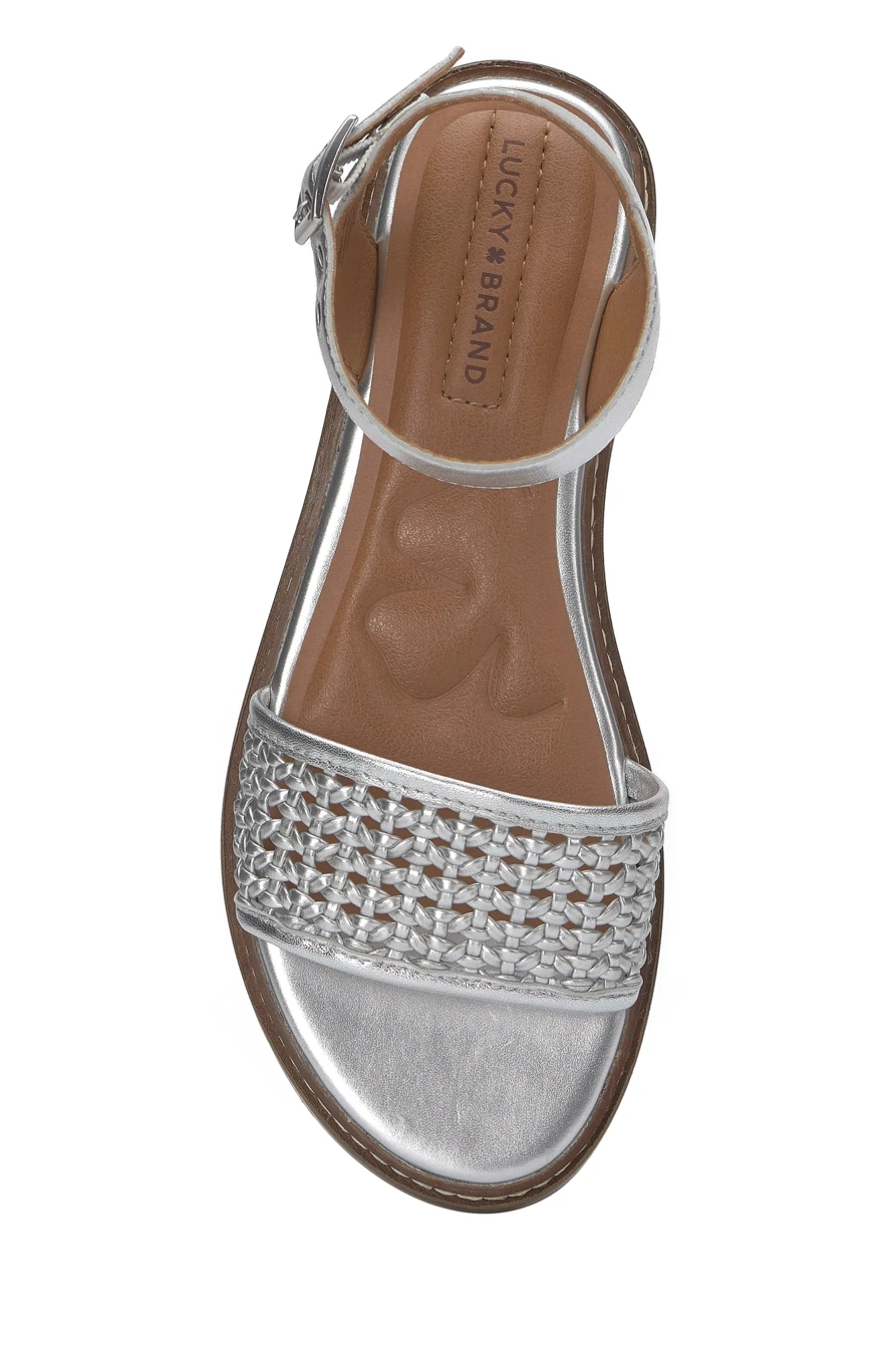 KIMAYA SANDAL, image 4