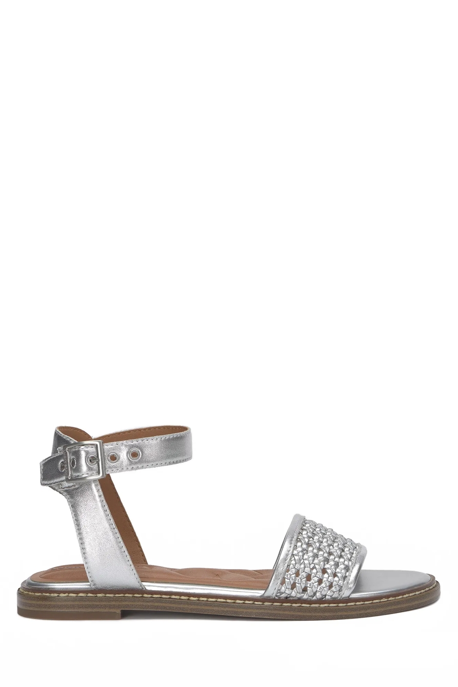 KIMAYA SANDAL, image 5