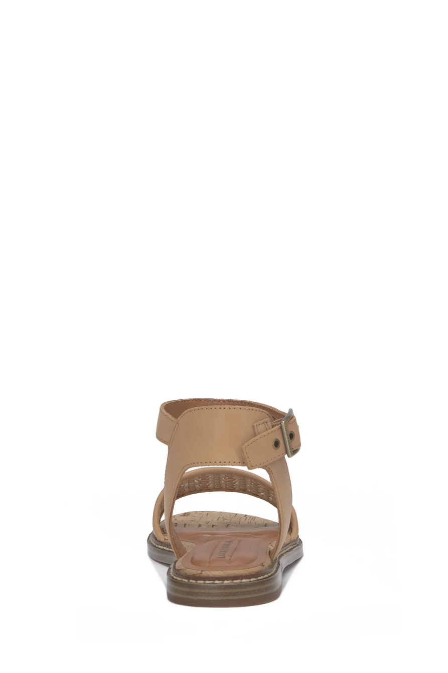 KIMAYA SANDAL, image 2