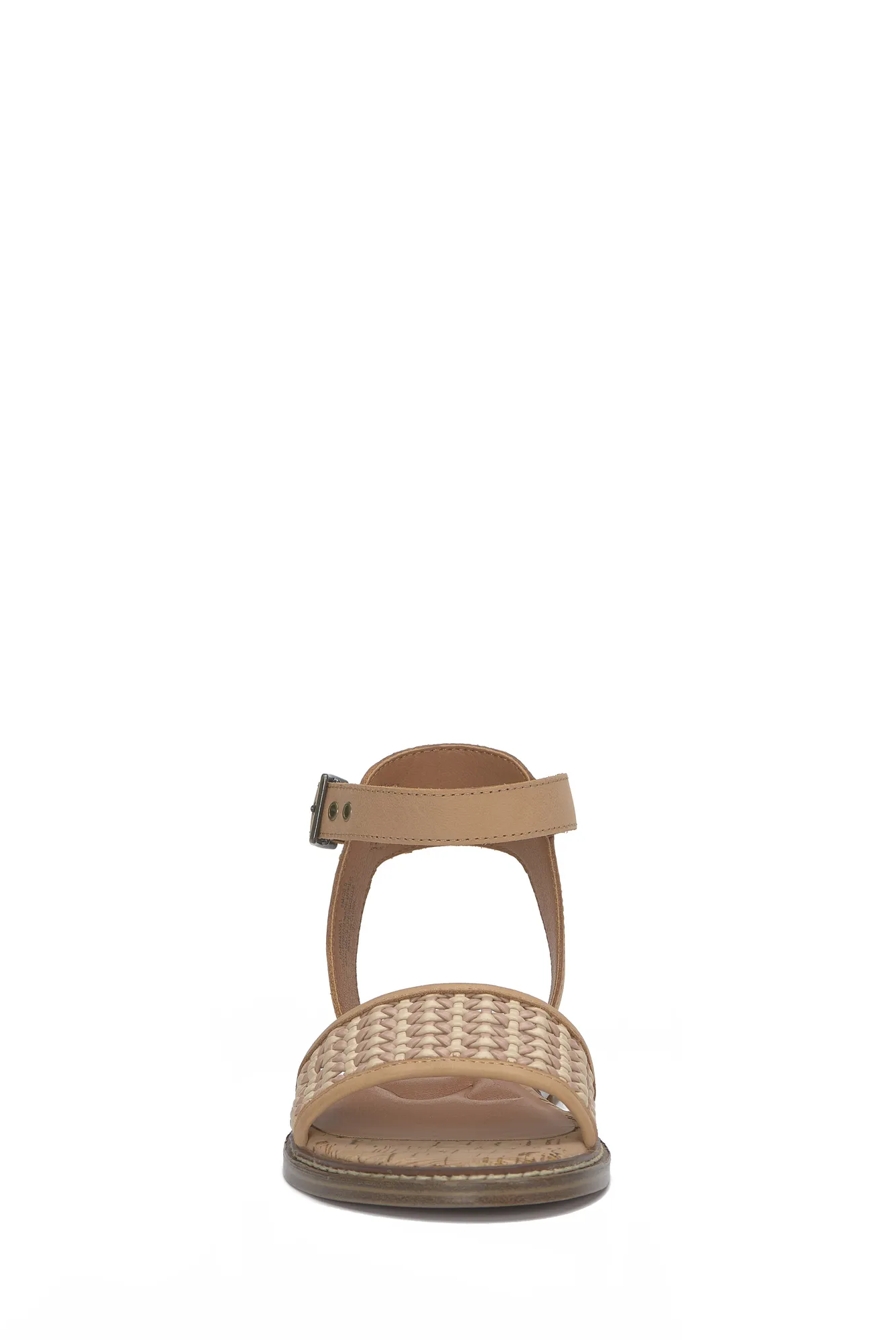 KIMAYA SANDAL, image 3
