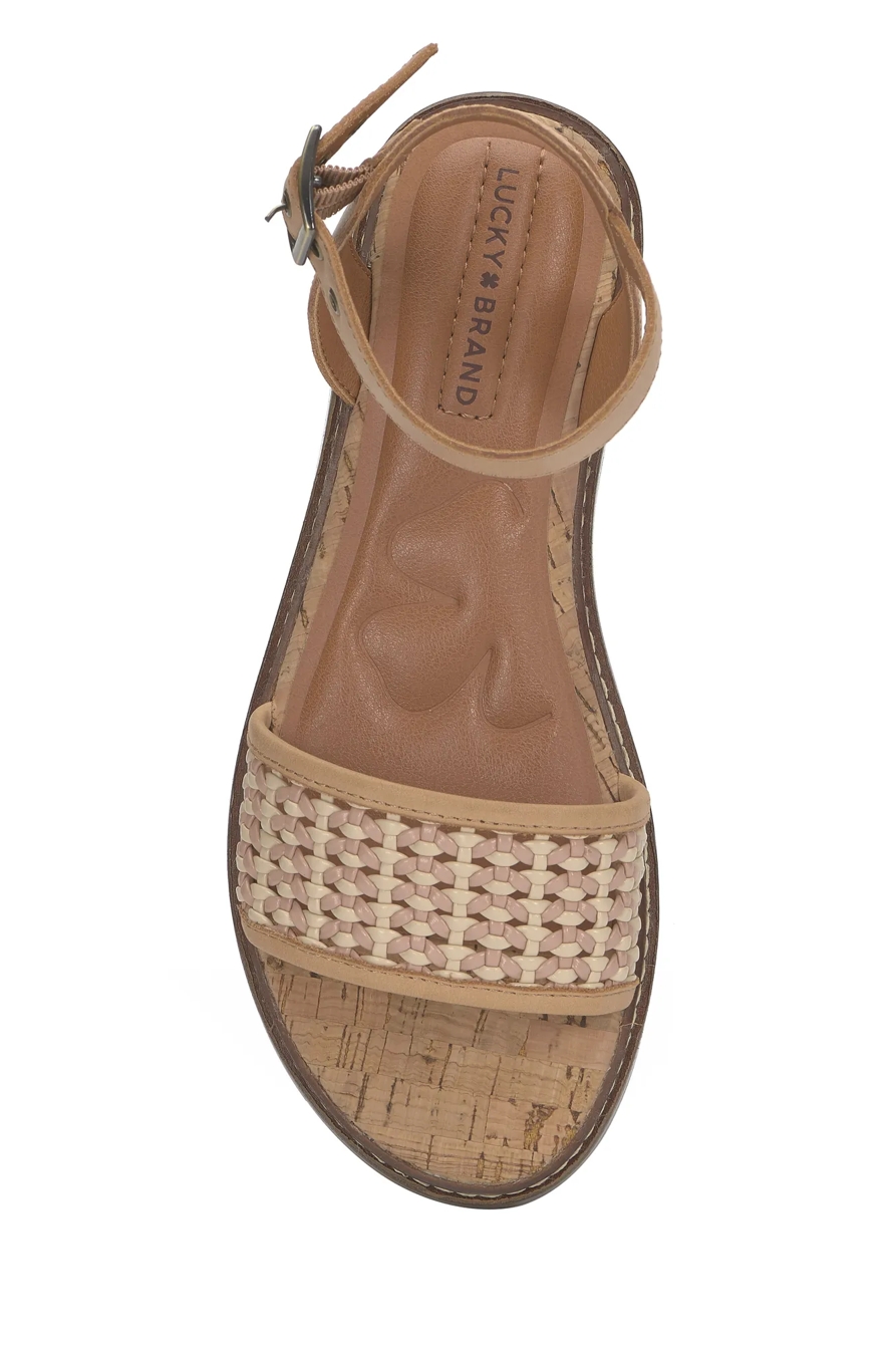 KIMAYA SANDAL, image 4