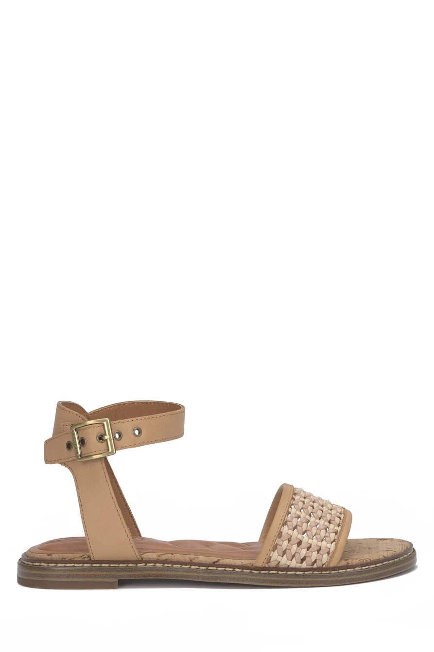 KIMAYA SANDAL, image 5