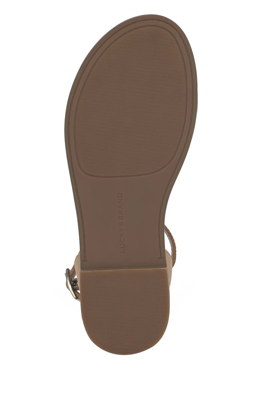 KIMAYA SANDAL, image 6